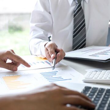 combien-coute-comptable-sarl combien-coute-comptable-sarl