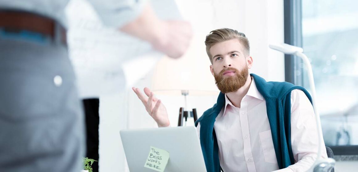 combien-de-fois-employeur-peut-refuser-rupture-conventionnelle combien-de-fois-employeur-peut-refuser-rupture-conventionnelle