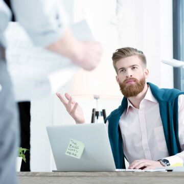 combien-de-fois-employeur-peut-refuser-rupture-conventionnelle combien-de-fois-employeur-peut-refuser-rupture-conventionnelle