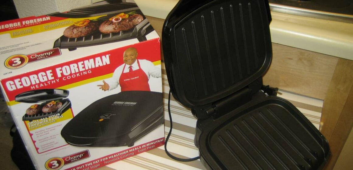 comment-george-foreman-gagne-centaines-millions-avec-gril comment-george-foreman-gagne-centaines-millions-avec-gril