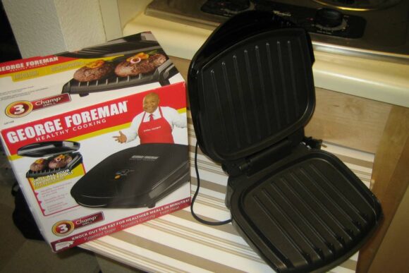 comment-george-foreman-gagne-centaines-millions-avec-gril comment-george-foreman-gagne-centaines-millions-avec-gril