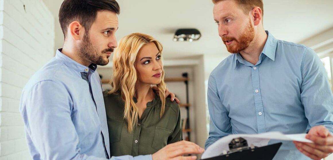 contre-expertise-assurance-habitation contre-expertise-assurance-habitation