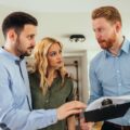 contre-expertise-assurance-habitation