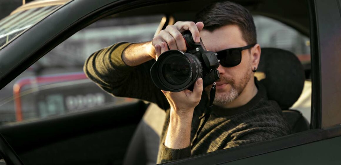 detective-prive-resoudre-litige-que-savoir detective-prive-resoudre-litige-que-savoir