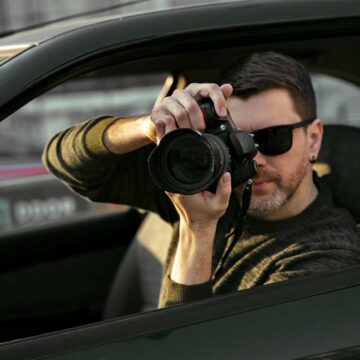 detective-prive-resoudre-litige-que-savoir