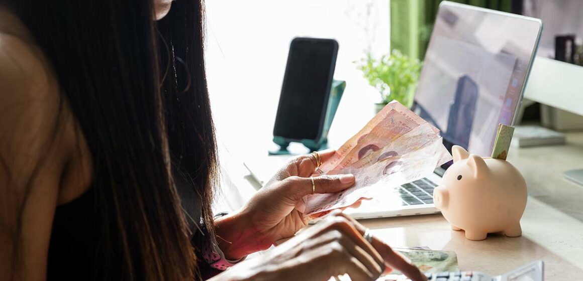 quel-compte-ouvrir-quand-le-livret-a-est-plein