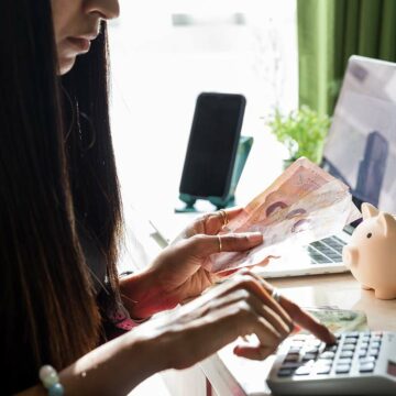 quel-compte-ouvrir-quand-le-livret-a-est-plein quel-compte-ouvrir-quand-le-livret-a-est-plein