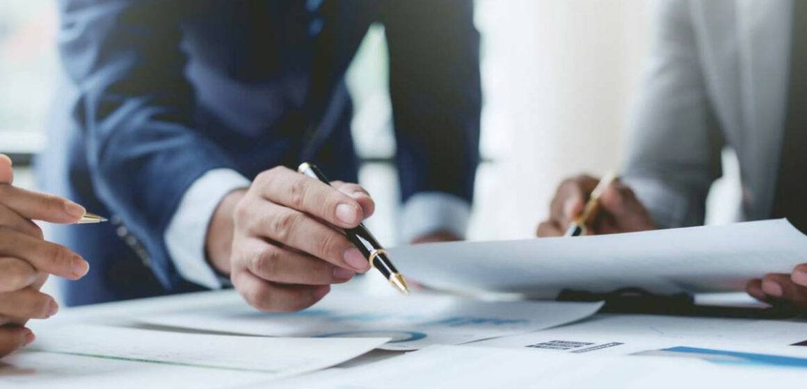 situations-publier-annonce-legale