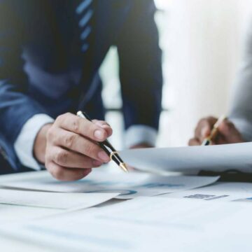 situations-publier-annonce-legale