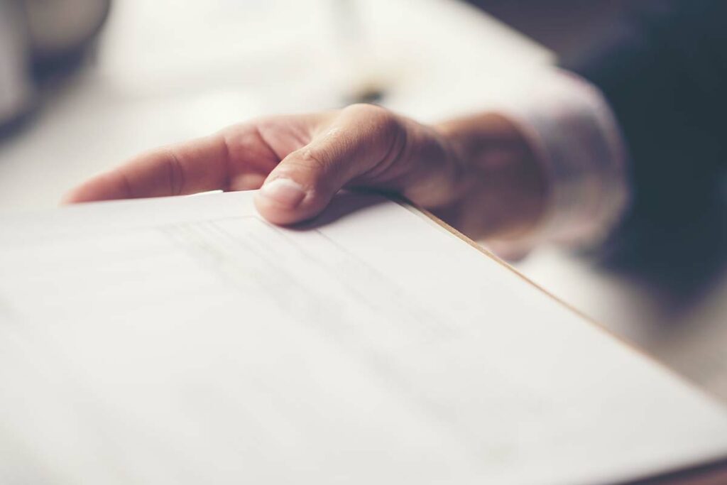 verifier-validite-convention-signature