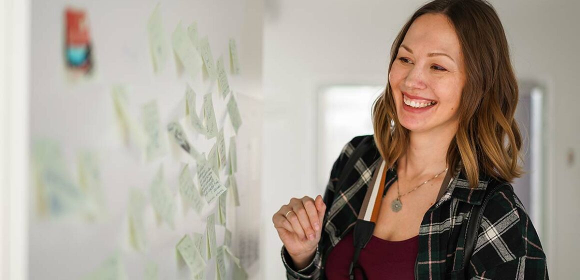 comment-trouver-son-metier-passion-pour-sepanouir