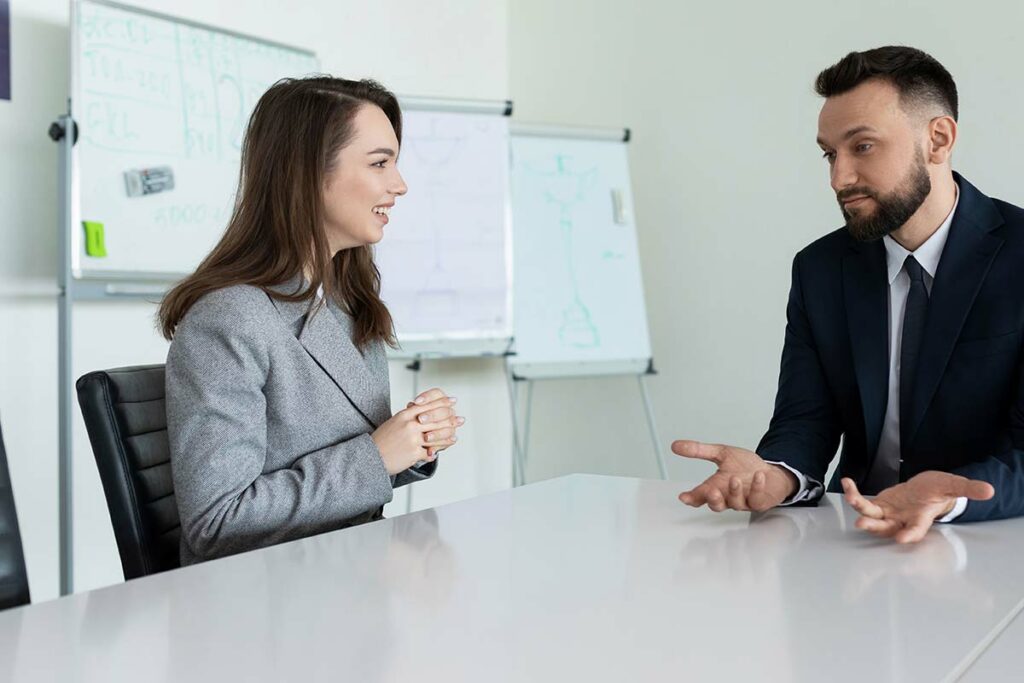 entretien-formel-avec-directeur