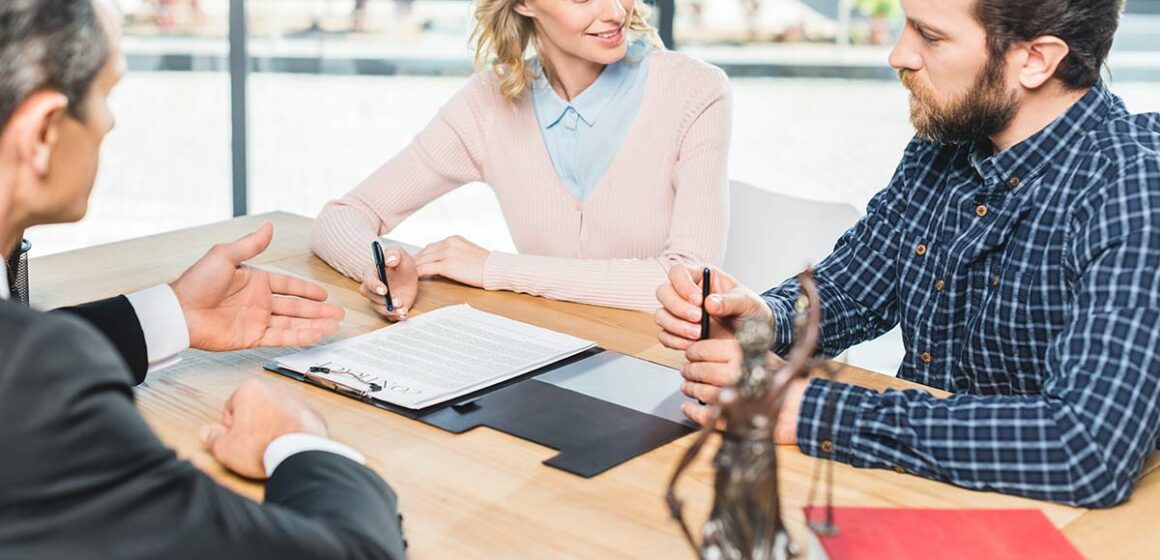 patrimoine-divorce-preparer-separation-biens