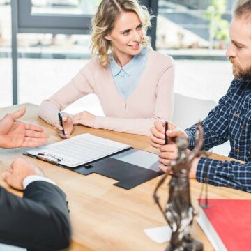 patrimoine-divorce-preparer-separation-biens