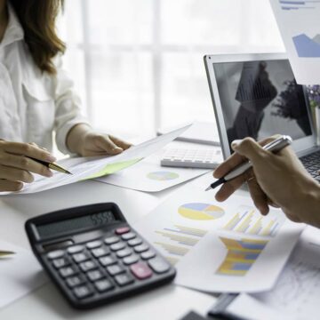 ca-op-calcul ca-op-calcul