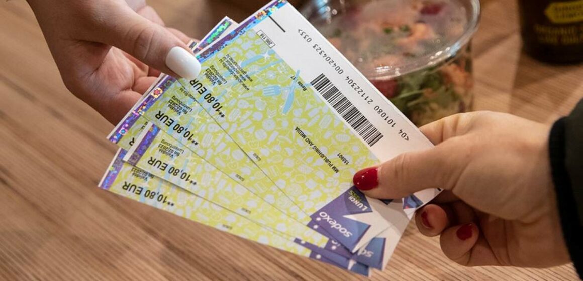 cheque-repas-levier-competitivite-entreprise-luxembourg