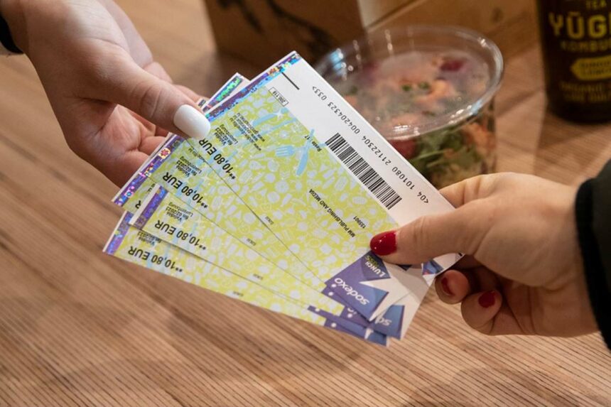 cheque-repas-levier-competitivite-entreprise-luxembourg cheque-repas-levier-competitivite-entreprise-luxembourg