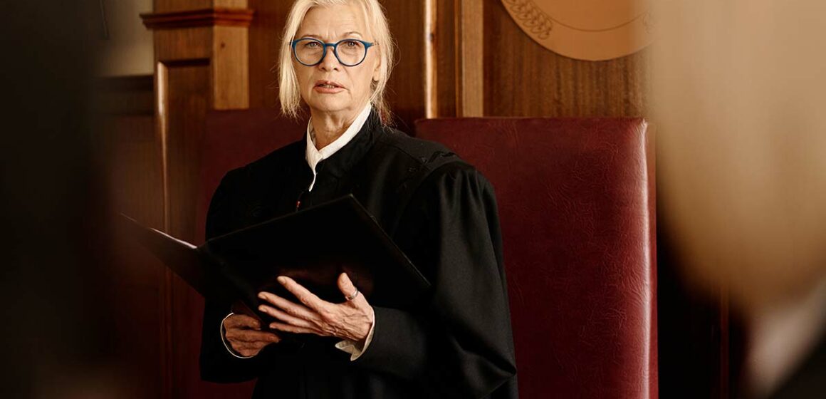 clara-chermette-doyenne-juges-d-instructions