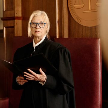 clara-chermette-doyenne-juges-d-instructions