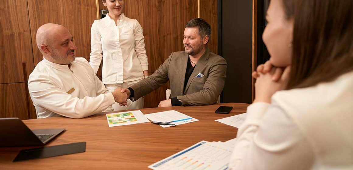 comment-anticiper-transmission-entreprise