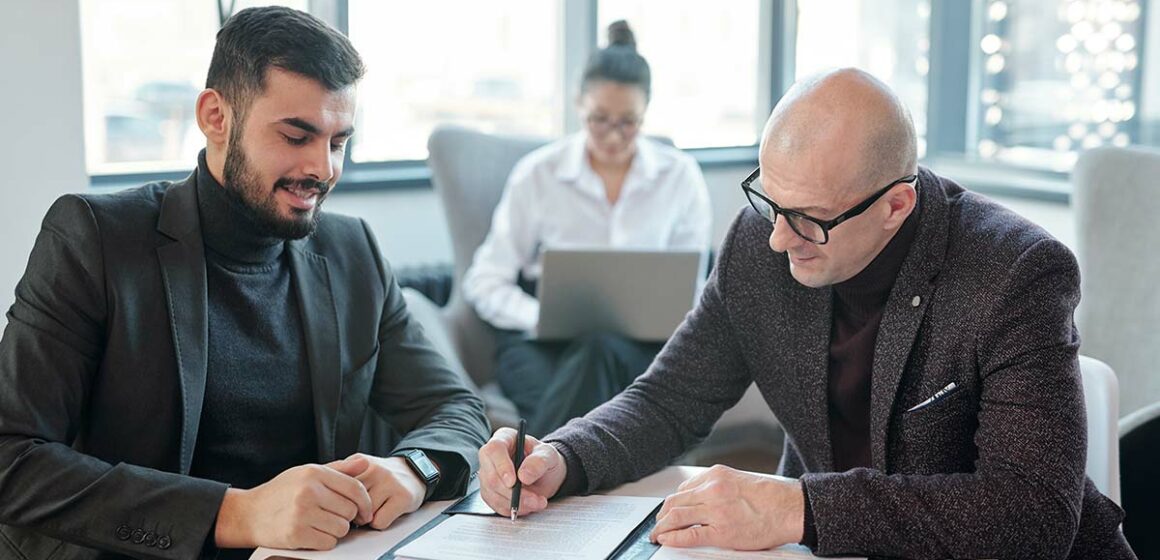 contrat-interim-35h-mais-travaille-moins