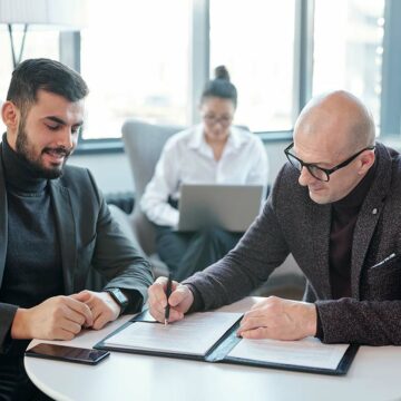 contrat-interim-35h-mais-travaille-moins