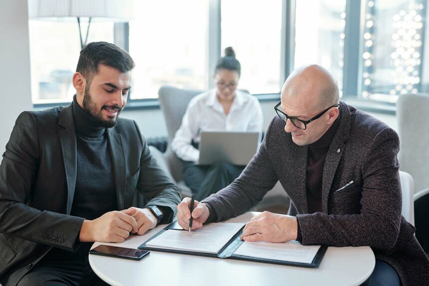contrat-interim-35h-mais-travaille-moins contrat-interim-35h-mais-travaille-moins