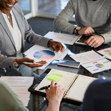 credit-bureau-associates credit-bureau-associates