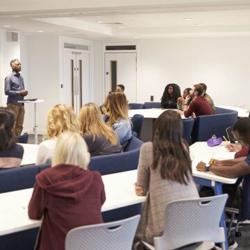 ecole-marketing-digital-nexa