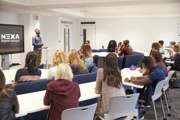 ecole-marketing-digital-nexa ecole-marketing-digital-nexa