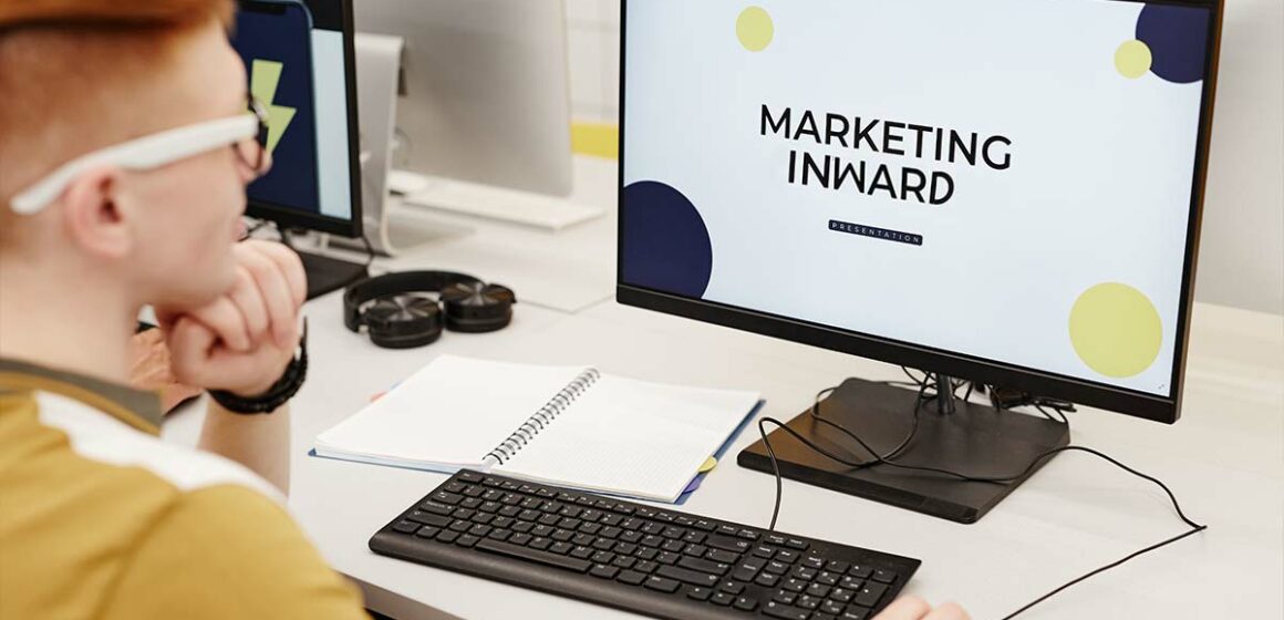 inward-marketing-comprendre