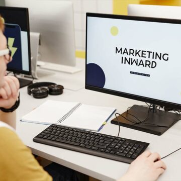 inward-marketing-comprendre