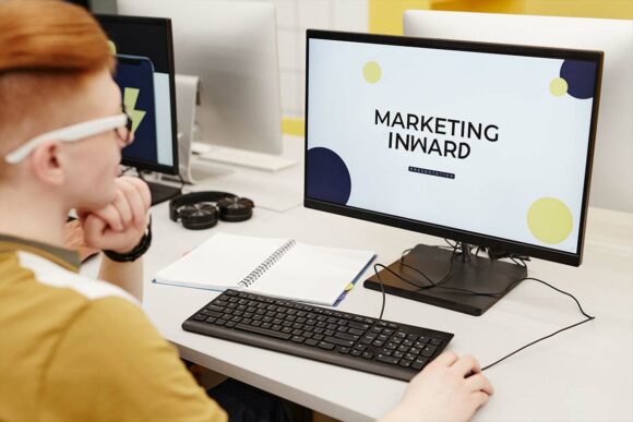inward-marketing-comprendre inward-marketing-comprendre