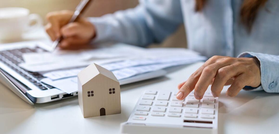 lmnp-facture-ou-ticket-de-caisse