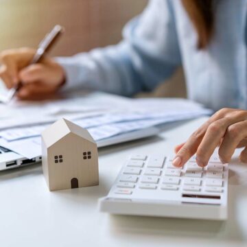 lmnp-facture-ou-ticket-de-caisse lmnp-facture-ou-ticket-de-caisse