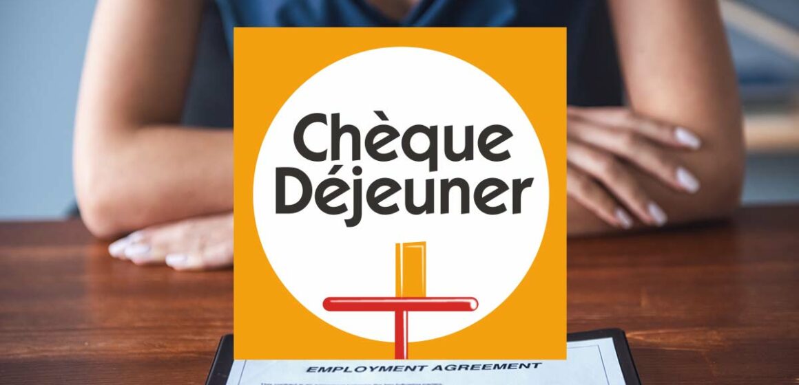 modele-clause-ticket-restaurant-dans-le-contrat-de-travail
