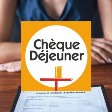 modele-clause-ticket-restaurant-dans-le-contrat-de-travail