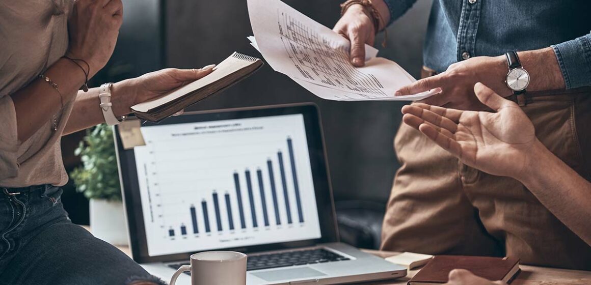 pme-geneve-structurer-croissance