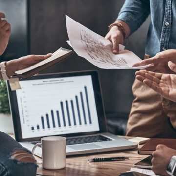 pme-geneve-structurer-croissance