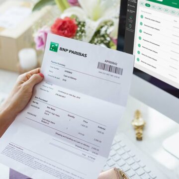 prelevement-bnp-paribas-perso-finance prelevement-bnp-paribas-perso-finance