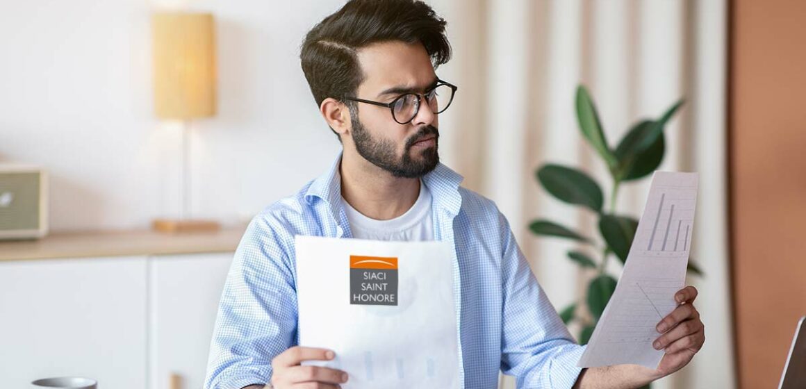 siaci-saint-honore-prelevement