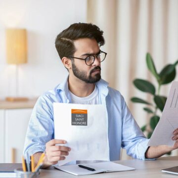 siaci-saint-honore-prelevement siaci-saint-honore-prelevement