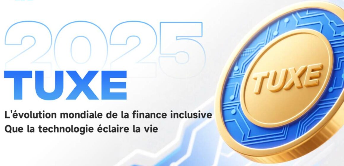 tux-smart-technologies-lance-token-tuxe