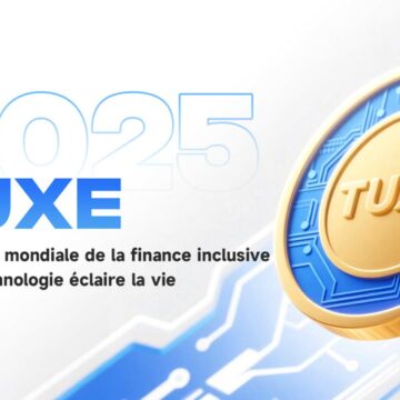 tux-smart-technologies-lance-token-tuxe