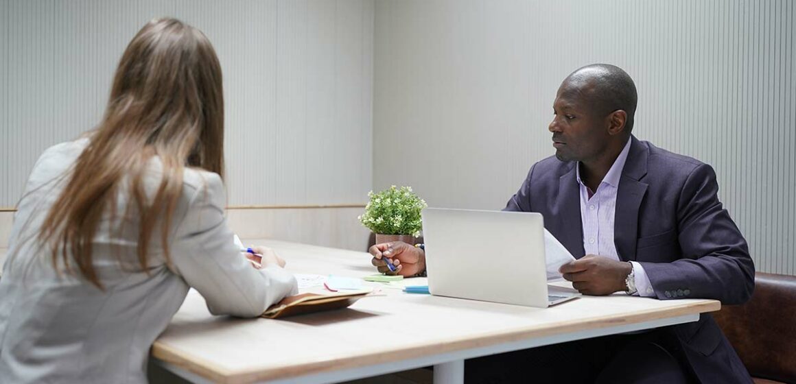 5-pieges-eviter-rupture-conventionnelle 5-pieges-eviter-rupture-conventionnelle