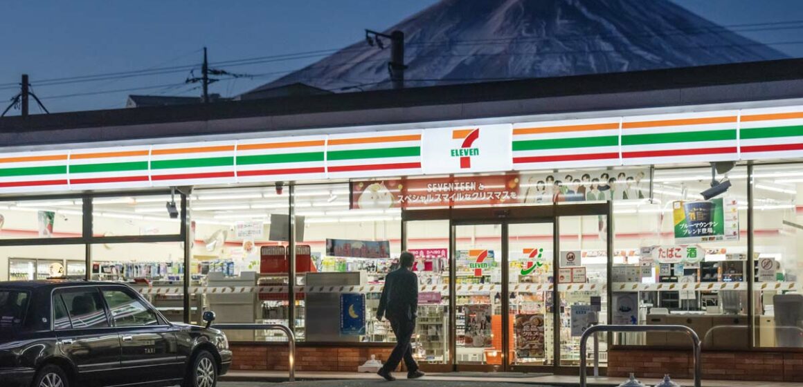 americain-veulent-racheter-7-eleven-reponse-japonais americain-veulent-racheter-7-eleven-reponse-japonais