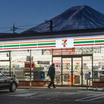 americain-veulent-racheter-7-eleven-reponse-japonais