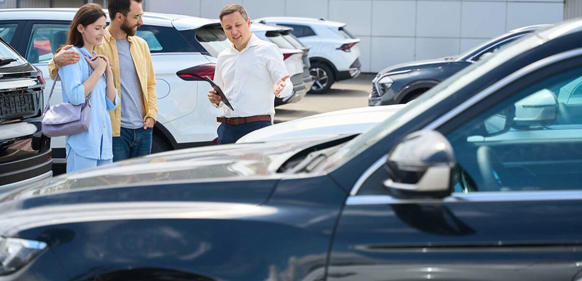 chiffres-secteur-automobile-2024-crise-ou-succes chiffres-secteur-automobile-2024-crise-ou-succes