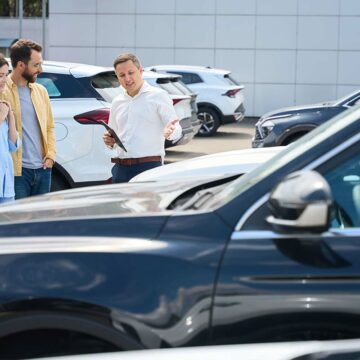 chiffres-secteur-automobile-2024-crise-ou-succes