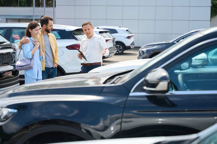 chiffres-secteur-automobile-2024-crise-ou-succes chiffres-secteur-automobile-2024-crise-ou-succes